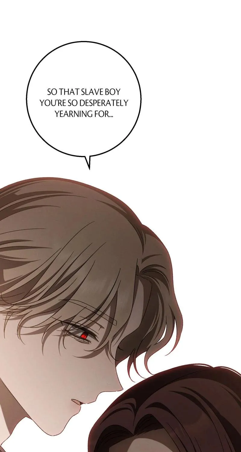 The Bondservant Chapter 69 page 95 - 