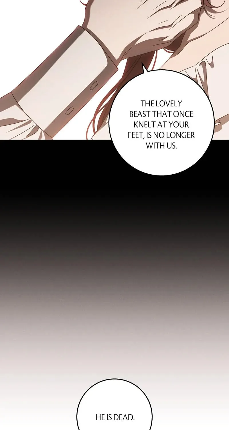 The Bondservant Chapter 69 page 97 - 