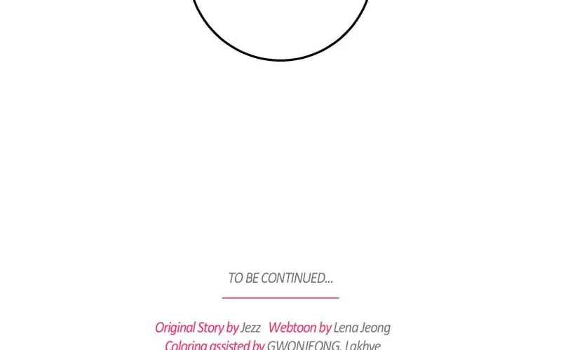 The Bondservant Chapter 69 page 98 - 