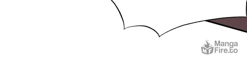 The Bondservant Chapter 7 page 102 - 