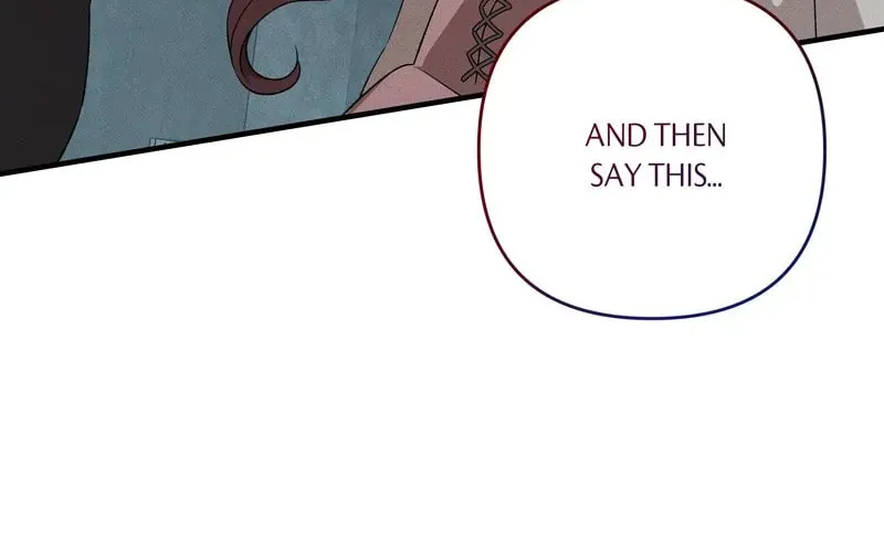 The Bondservant Chapter 7 page 104 - 