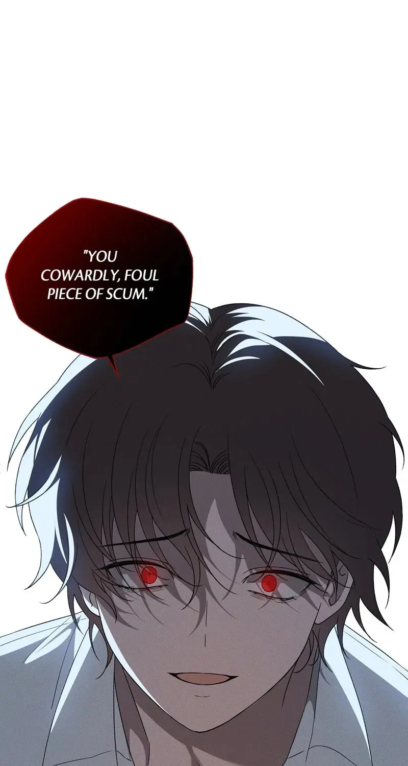 The Bondservant Chapter 7 page 105 - 