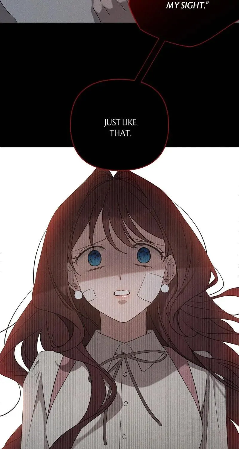 The Bondservant Chapter 7 page 107 - 
