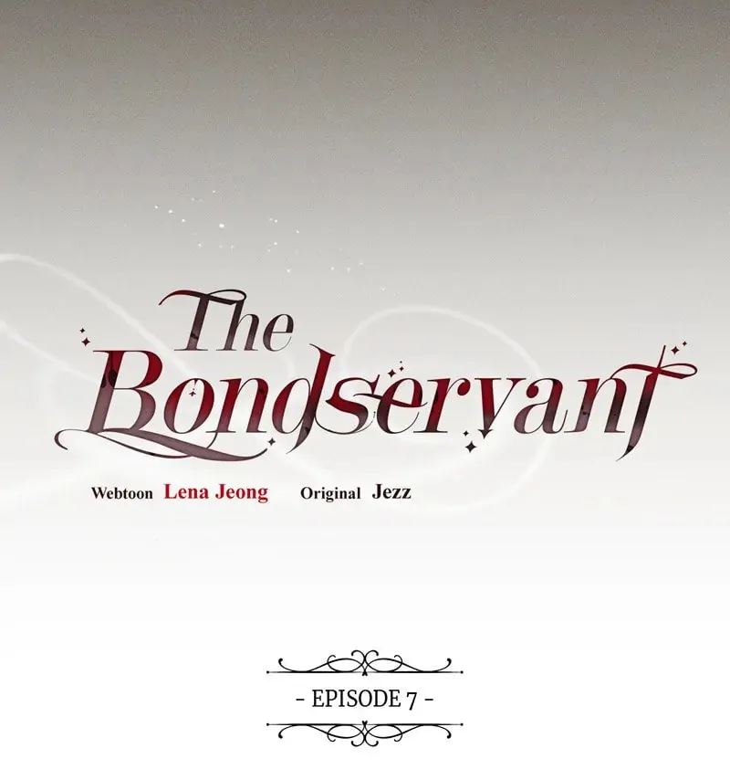 The Bondservant Chapter 7 page 13 - 