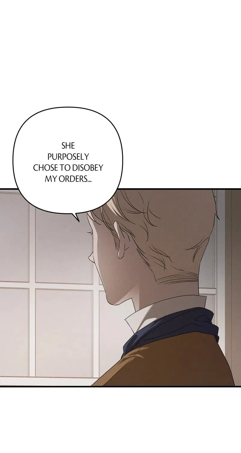 The Bondservant Chapter 7 page 14 - 