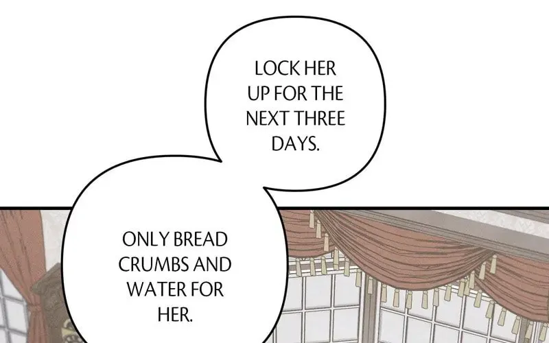 The Bondservant Chapter 7 page 15 - 