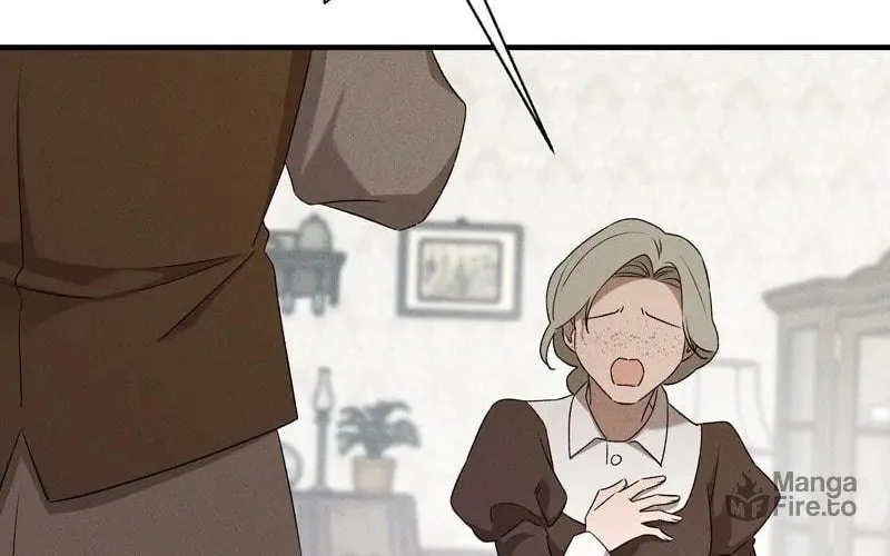 The Bondservant Chapter 7 page 17 - 