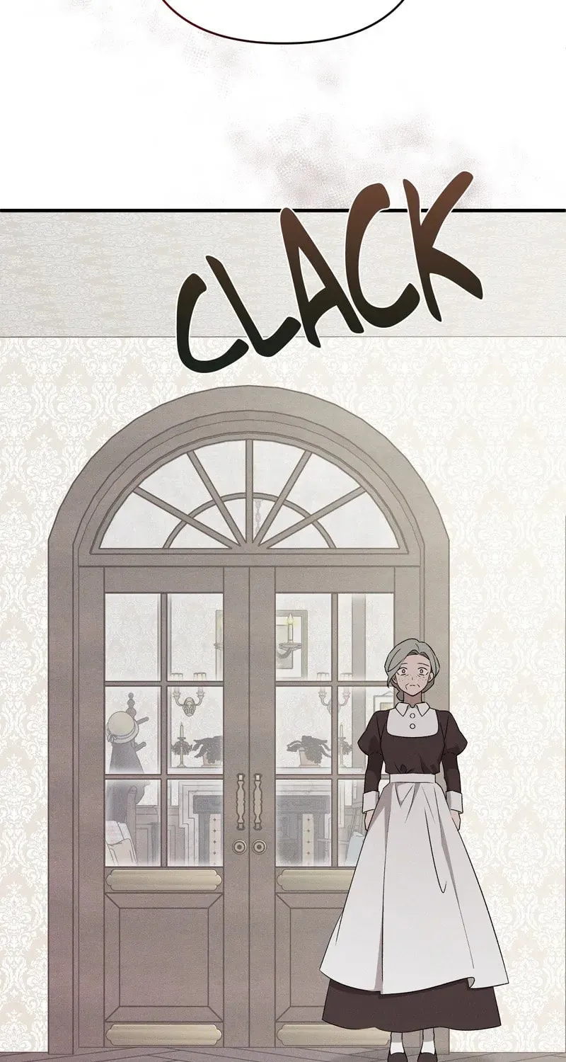 The Bondservant Chapter 7 page 23 - 