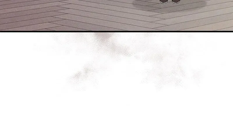 The Bondservant Chapter 7 page 24 - 