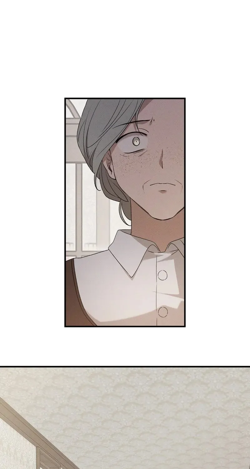 The Bondservant Chapter 7 page 25 - 
