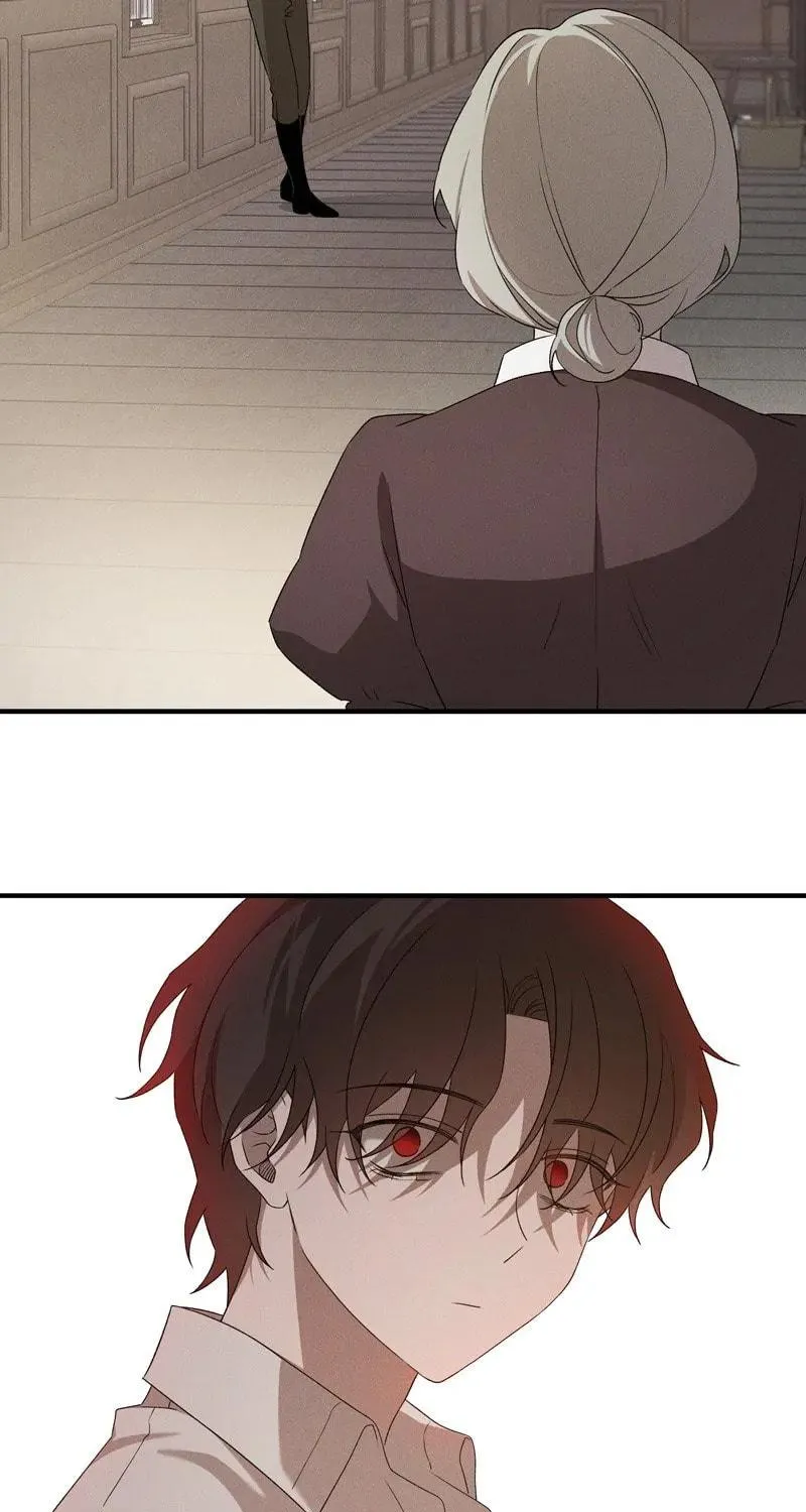 The Bondservant Chapter 7 page 27 - 