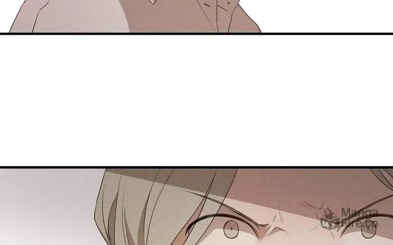 The Bondservant Chapter 7 page 28 - 