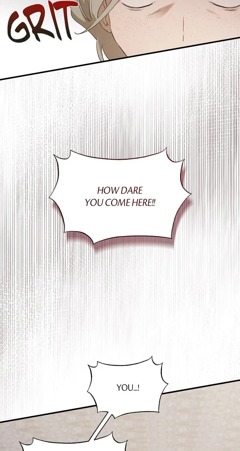 The Bondservant Chapter 7 page 29 - 