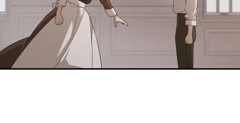 The Bondservant Chapter 7 page 31 - 