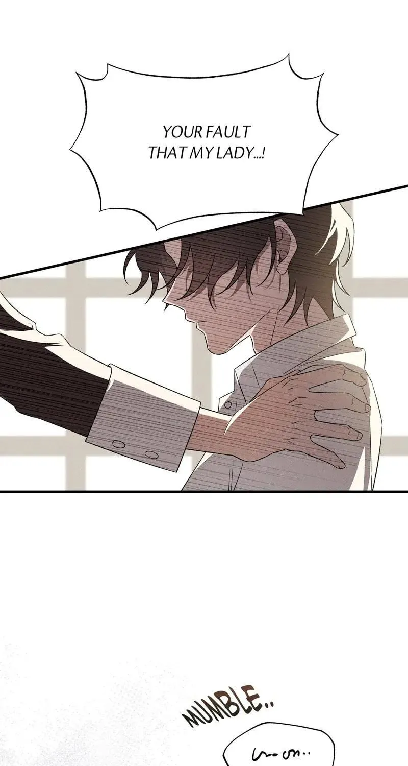 The Bondservant Chapter 7 page 32 - 