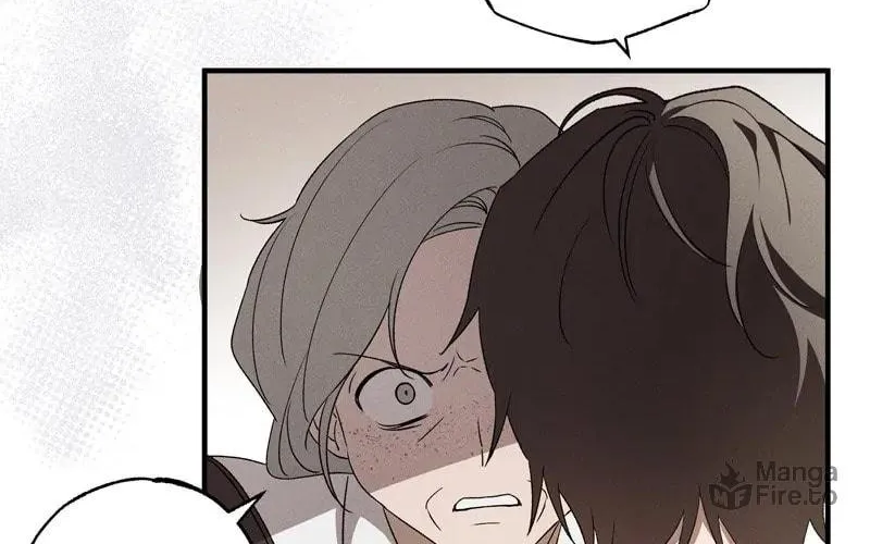 The Bondservant Chapter 7 page 33 - 