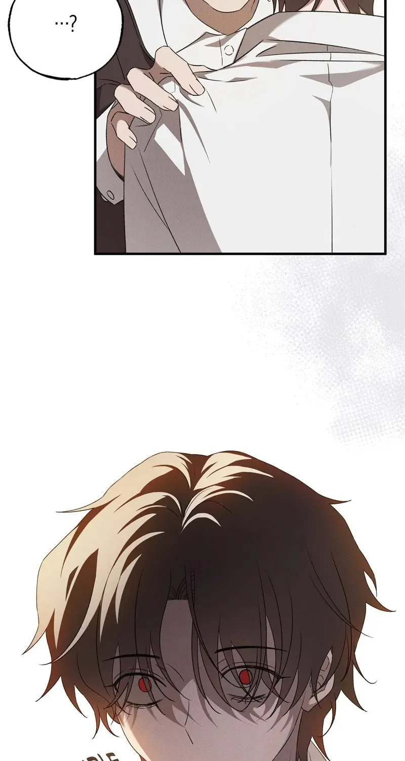 The Bondservant Chapter 7 page 34 - 