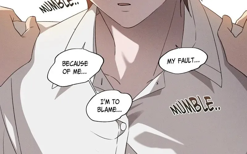 The Bondservant Chapter 7 page 35 - 