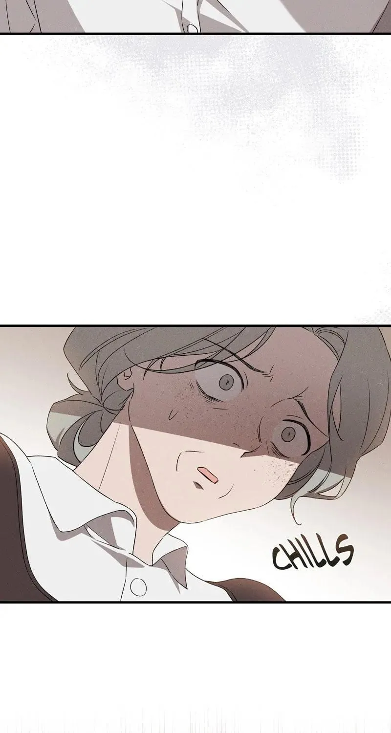 The Bondservant Chapter 7 page 36 - 