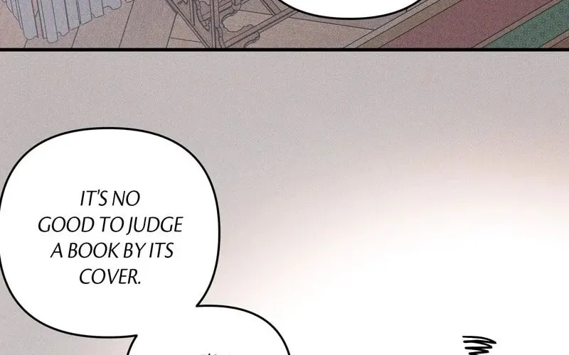 The Bondservant Chapter 7 page 40 - 