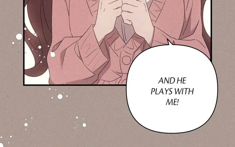 The Bondservant Chapter 7 page 42 - 
