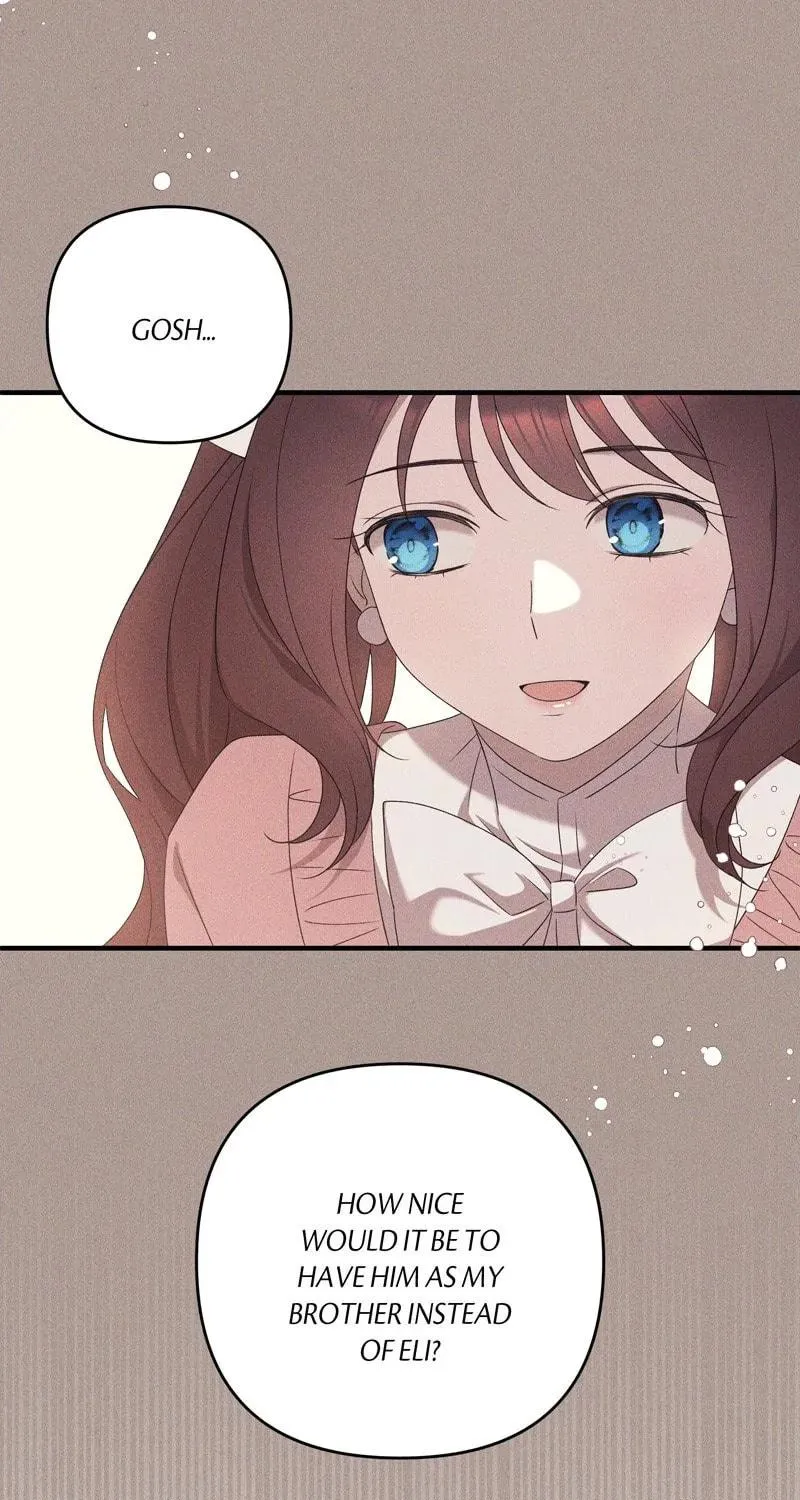 The Bondservant Chapter 7 page 43 - 
