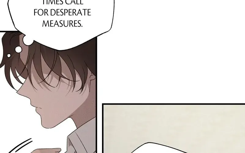 The Bondservant Chapter 7 page 47 - 