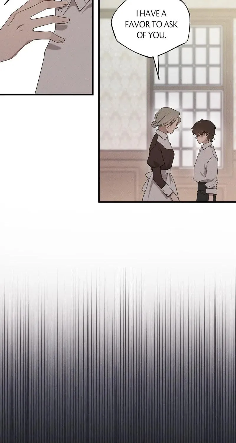 The Bondservant Chapter 7 page 48 - 