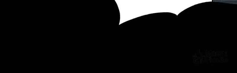 The Bondservant Chapter 7 page 6 - 