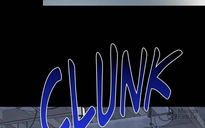 The Bondservant Chapter 7 page 54 - 
