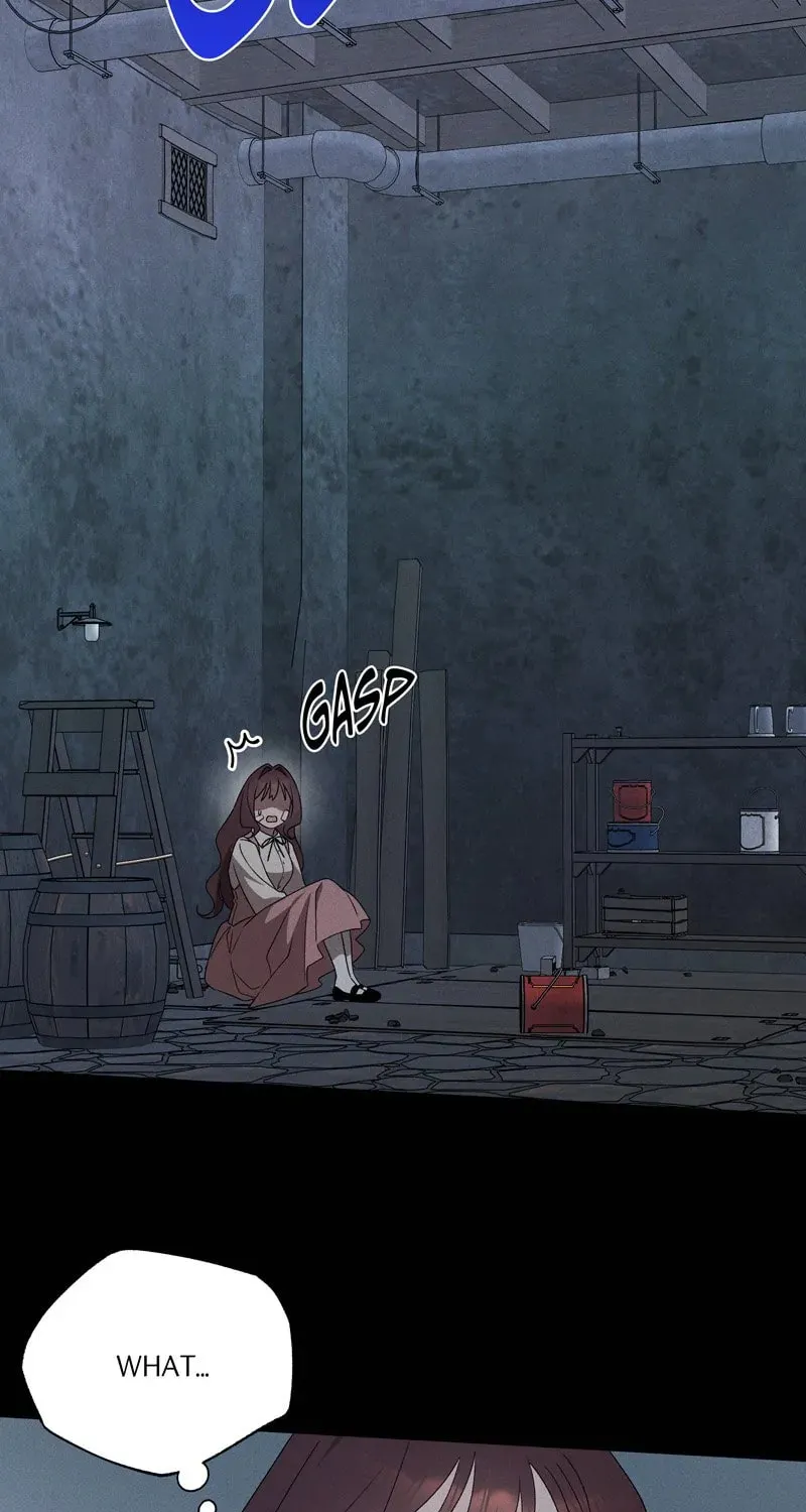 The Bondservant Chapter 7 page 55 - 