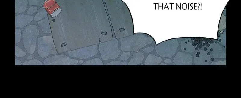 The Bondservant Chapter 7 page 58 - 