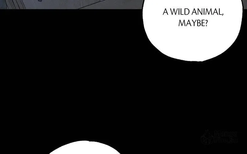 The Bondservant Chapter 7 page 60 - 