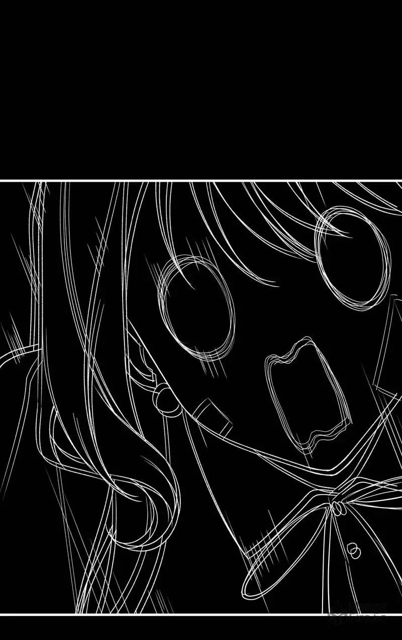 The Bondservant Chapter 7 page 65 - 