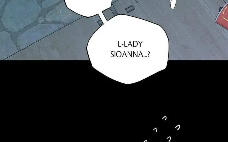 The Bondservant Chapter 7 page 67 - 