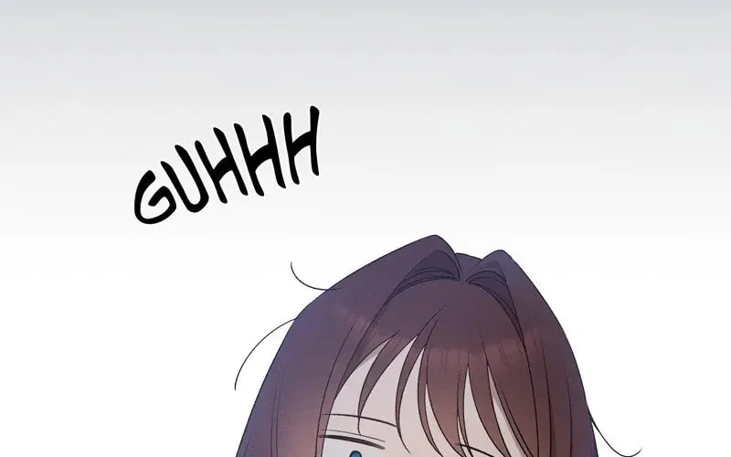 The Bondservant Chapter 7 page 69 - 