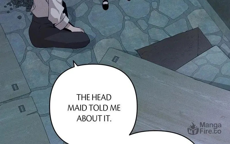The Bondservant Chapter 7 page 71 - 
