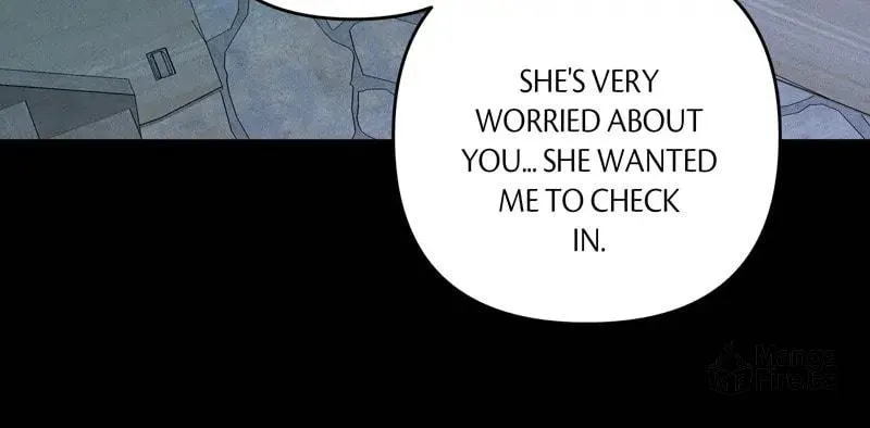 The Bondservant Chapter 7 page 72 - 