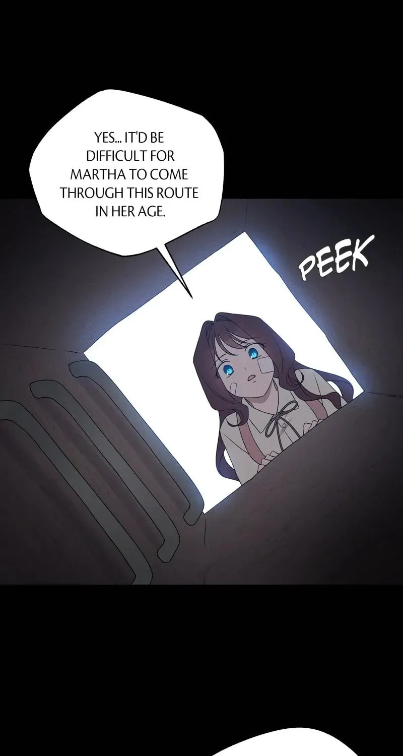 The Bondservant Chapter 7 page 73 - 