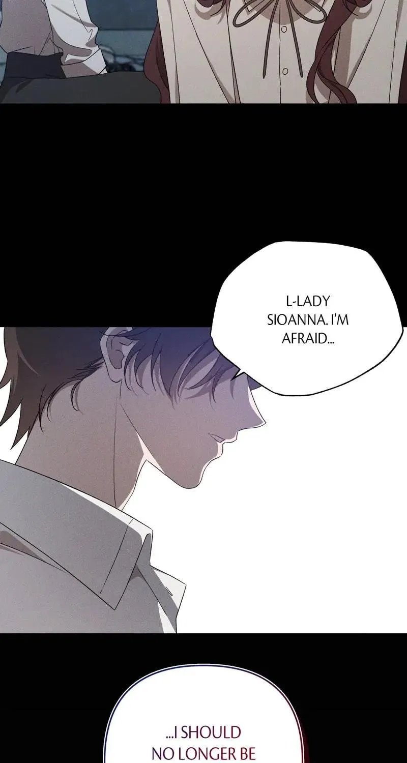 The Bondservant Chapter 7 page 75 - 