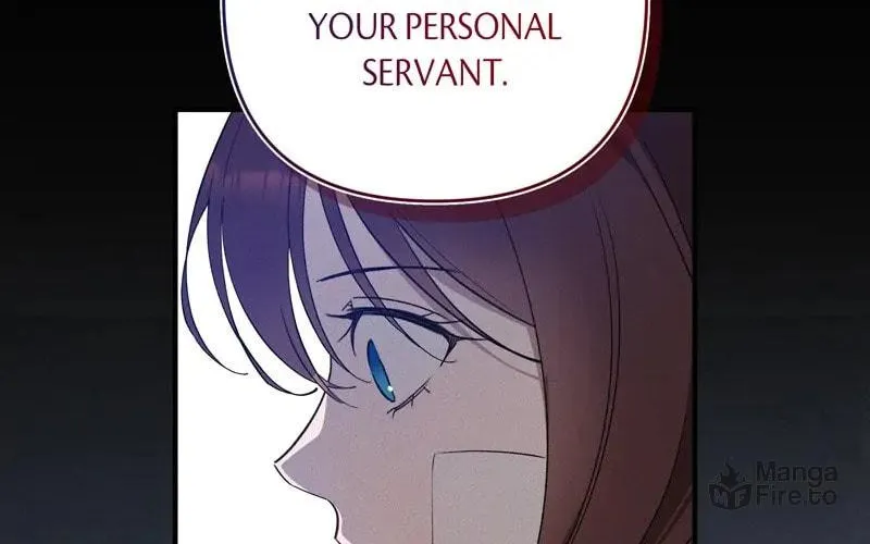 The Bondservant Chapter 7 page 76 - 