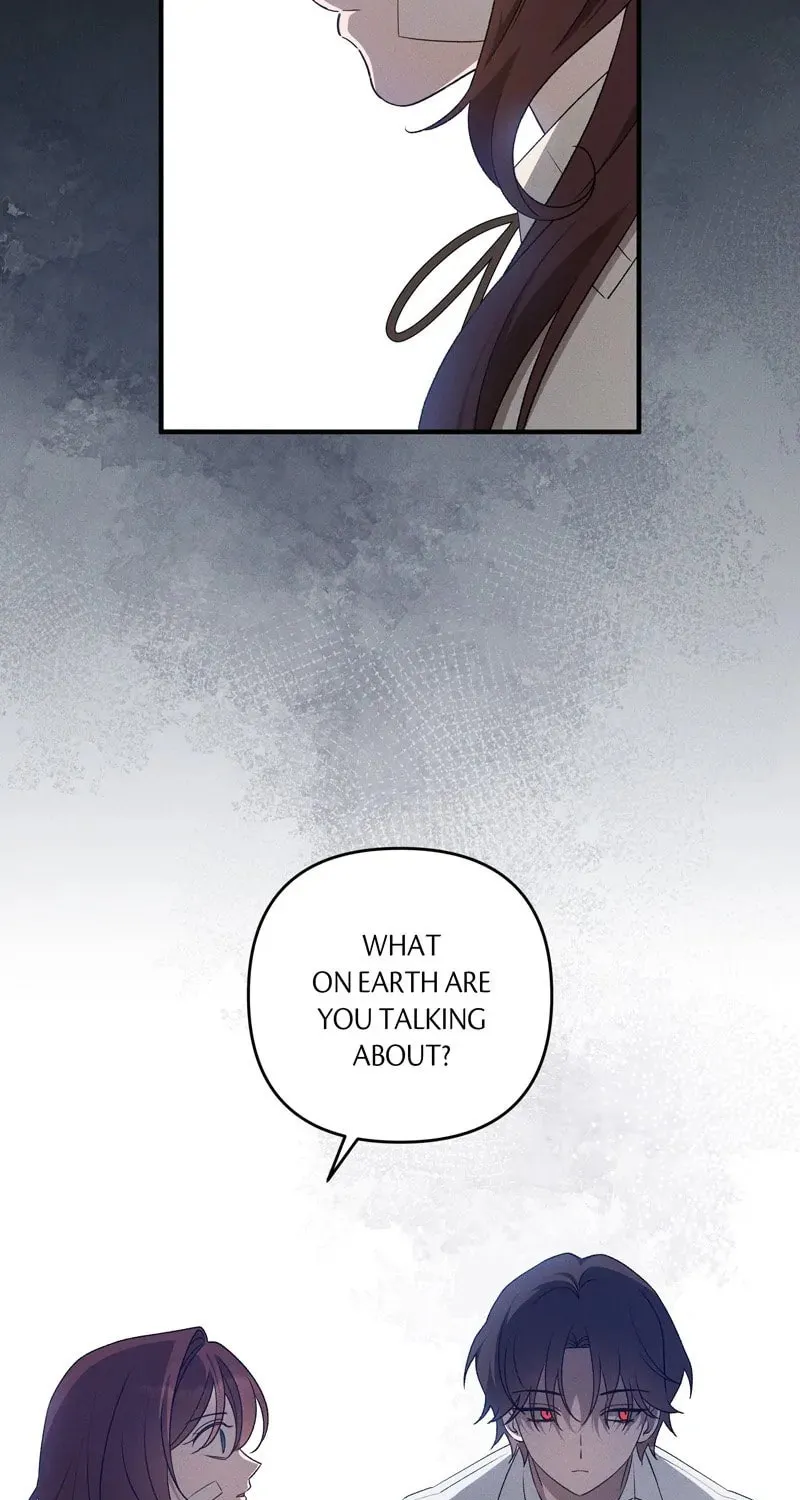 The Bondservant Chapter 7 page 77 - 