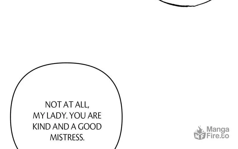 The Bondservant Chapter 7 page 81 - 