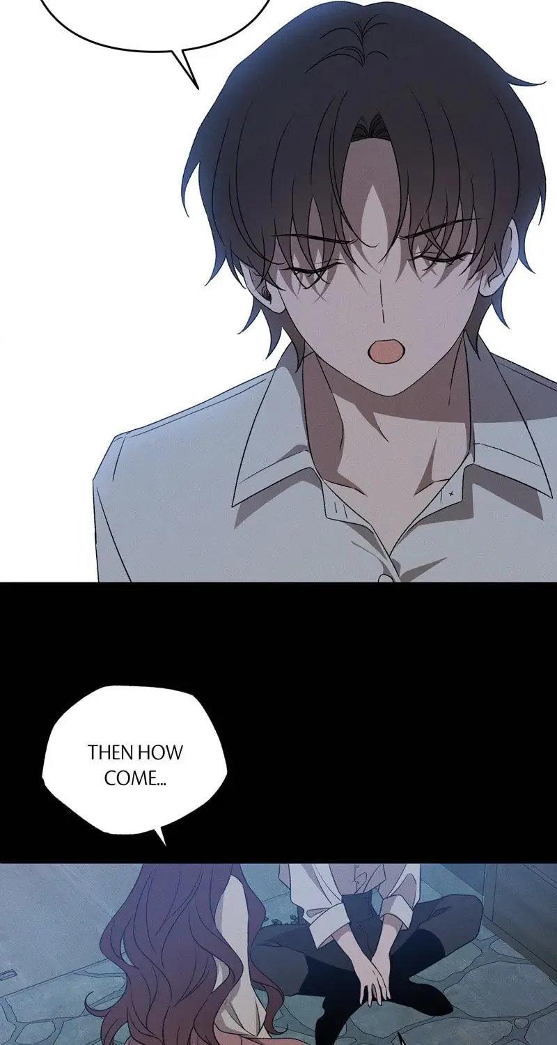 The Bondservant Chapter 7 page 82 - 