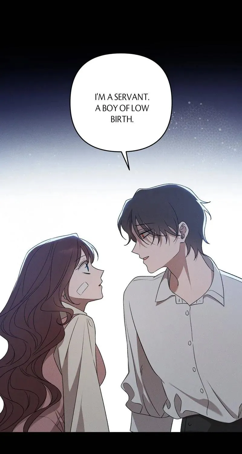 The Bondservant Chapter 7 page 85 - 