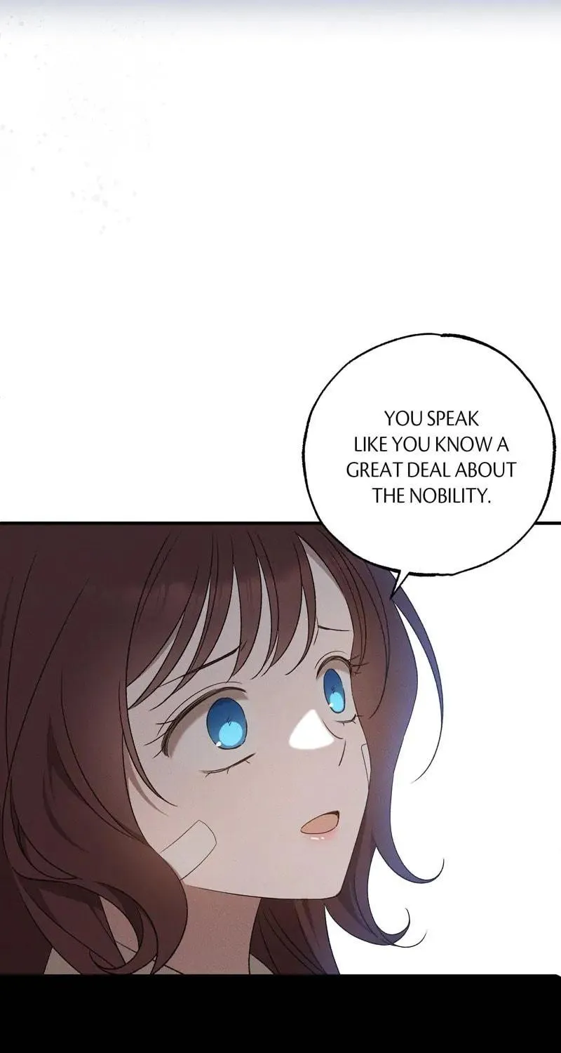 The Bondservant Chapter 7 page 89 - 