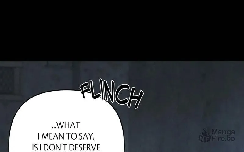 The Bondservant Chapter 7 page 90 - 