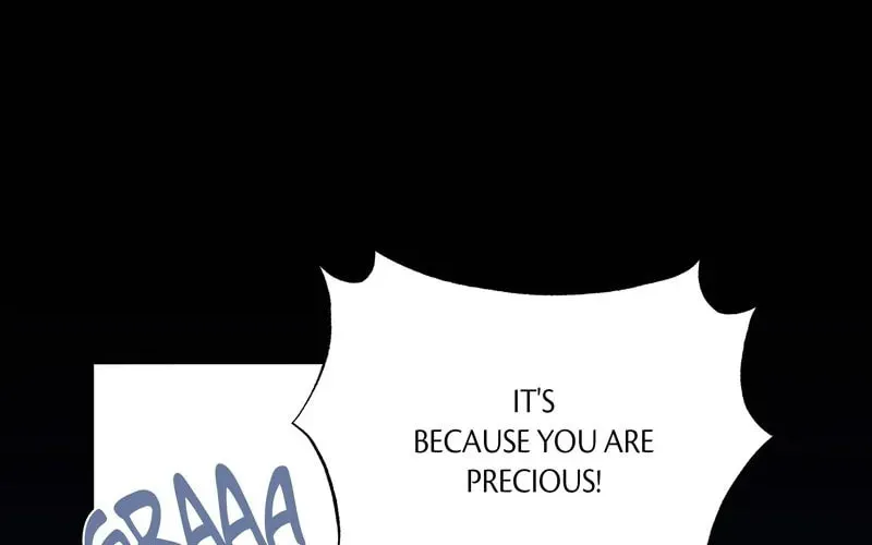 The Bondservant Chapter 7 page 93 - 