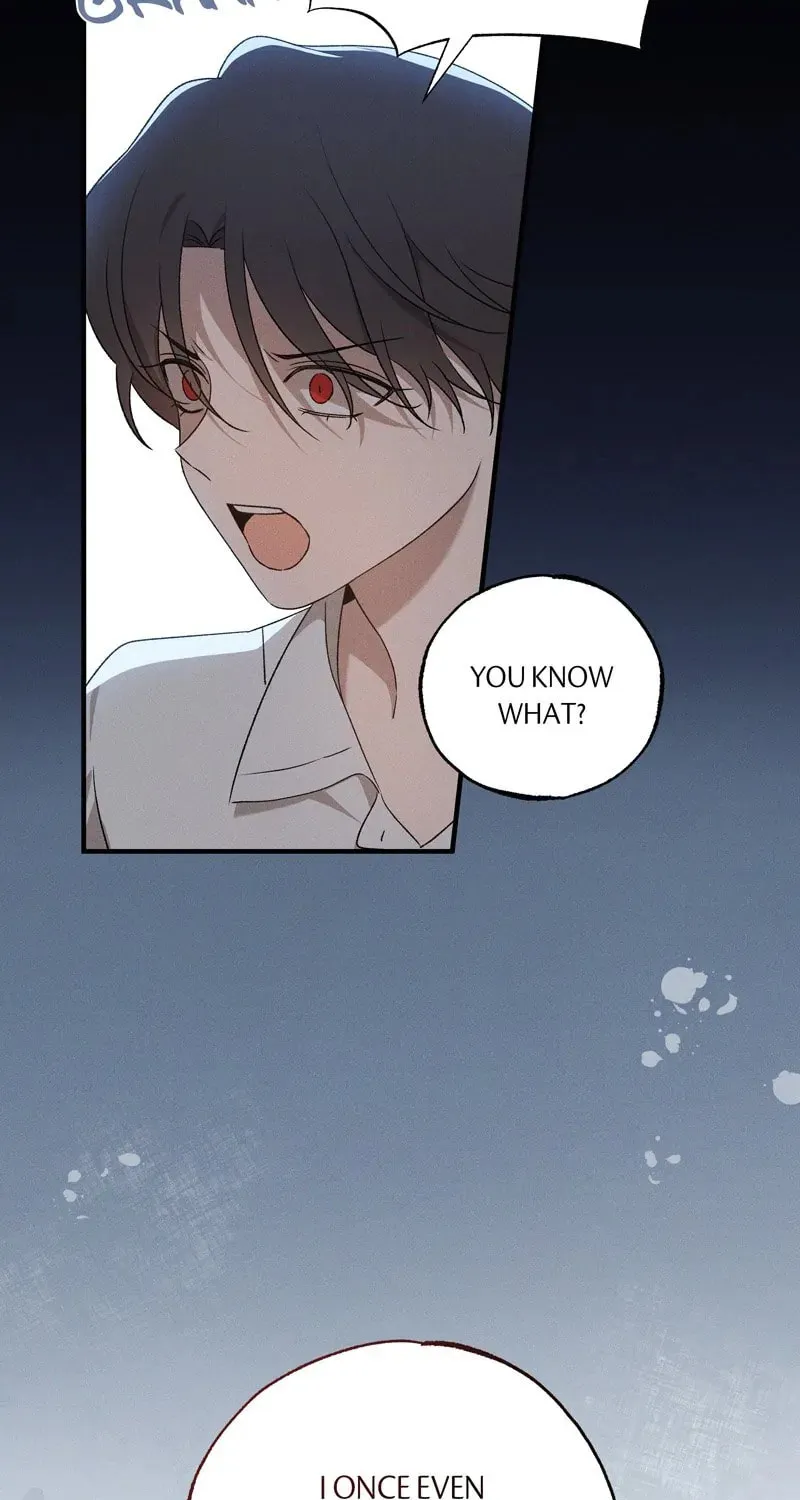 The Bondservant Chapter 7 page 94 - 
