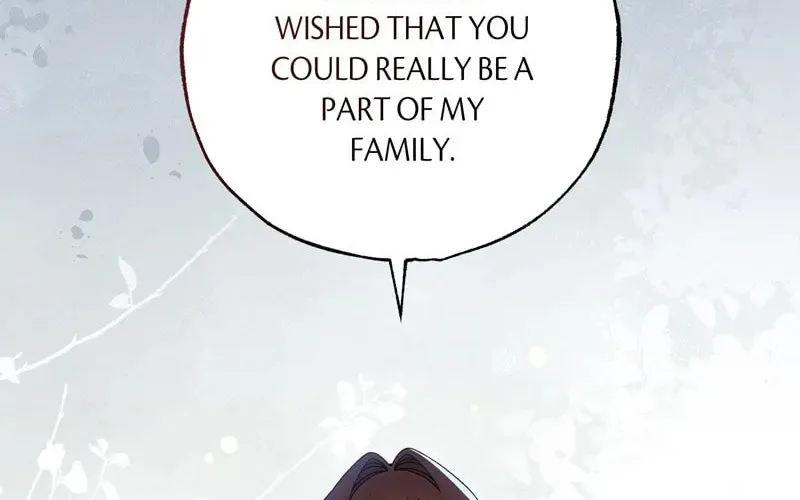 The Bondservant Chapter 7 page 95 - 